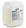 Krcher Extra RM 780 istic a oetovac prostedek 6.294-997.0