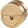 Cimco 105982 lisovac elisti 240 mm², trapezov profil (105982)