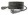 Krcher hadice pro vysokotlak istie 6.110-056.0