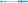 Gedore Blue TF-K300 momentov� kl�� Torcofix 3278395