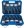 BGS 9483 n�stroje pro opravu z�vitu metrick� / palcov� velikosti (M5 - M12 | 1/4“ - 1/2“) 320 d�l�