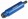 Gedore Blue RTU 14 019400 omezova� to�iv�ho momentu 3119270