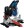 Bosch EXPERT EXCM341-305GD aku pokosov� pila 18 V bez aku, 0601B23800