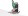 Leister HEMTEK ST automatick� horkovzdu�n� sv��e�ka plast� 30 mm, 230 V, 3450 W, 157.861