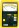 Chauvin Arnoux C.A 6513 analogov� m��i� izola�n�ho odporu