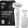 Braun Silk·�pil 9 9-041 d�msk� epil�tor Wet & Dry
