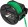 Gossen Metrawatt Z503Y TR50 II m��ic� kabel na c�vce 50 m