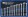 BGS 74425 sada o�koploch�ch kl��� s v�kyvnou r��novou hlavou 8–22 mm, 14-d�ln�