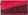 Milwaukee MAX BITE SLIM 4932500035 sada o�koploch�ch kl��� 8–22 mm, 15-d�ln�
