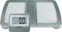 63151 Comfort XXL osobn vha do 200 kg Soehnle