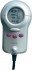 MM 5568 vibran masn podloka s funkc ohevu AEG