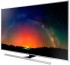 UE-55JS8090 televize 3D SUHD Samsung