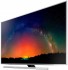 UE-55JS8090 televize 3D SUHD Samsung