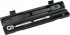 Hazet 6143-1CTCAL momentov� kl�� 3/4“, 100-400 Nm s DAkkS kalibra�n�m listem