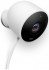 Google Nest Cam Outdoor, extern kamera