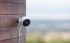 Google Nest Cam Outdoor, extern kamera