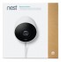 Google Nest Cam Outdoor, extern kamera