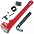 31770 hkov elist pmho hasku do 8 RIDGID