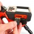 Milwaukee M12 IC AV3-201C digitln inspekn kamera 4933451367