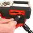 Milwaukee M12 IC AV3-201C digitln inspekn kamera 4933451367