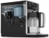 SM3061/10 PicoBaristo kvovar Philips Saeco