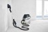 Festool PLANEX LHS 2-M 225 EQ bruska na sdrokarton 577354