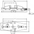 014802 samostedc strojn svrk 200 mm Rhm UZ 5