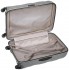 Samsonite Cosmolite Spinner 75/28 Silver cestovn kufr