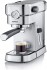 Severin KA 5995 Espresso kvovar stbrn