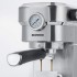 Severin KA 5995 Espresso kvovar stbrn