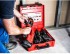 Rothenberger 1000002119 aku lisovac zazen ROMAX COMPACT TT U 16-20-25