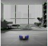 Dyson 360 Vis Nav robotick vysava, modr