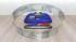 Dyson 360 Vis Nav robotick vysava, modr