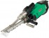 Leister WELDPLAST 600 sva�ovac� extrud�r 230 V / 3680 W, CEE 3/16 + kufr, 170.461