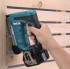 Makita DST221RTJ aku sponkovaka 2x 5,0 Ah + MAKPAC