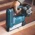 Makita DST221RTJ aku sponkovaka 2x 5,0 Ah + MAKPAC