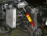 KS Tools 160.0175 hydraulick rovnac nad pro motorov 10 t, 17-dl