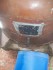 Belzona 1221 dvouslokov opravn kompozit Super E-Metal, 125 g