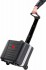 PARAT CLASSIC 789500171 pojzdn kufr na nad KingSize Roll neo CP-7