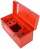 RIDGID 93497 ocelov box k drkovace 915