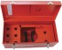 RIDGID 93497 ocelov box k drkovace 915