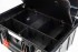 Wiha 45795 XL 2 Trolley electric kufr s nadm pro elektrike 60 ks