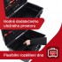 Wiha 45795 XL 2 Trolley electric kufr s nadm pro elektrike 60 ks