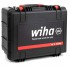 Wiha 45795 XL 2 Trolley electric kufr s nadm pro elektrike 60 ks