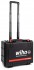 Wiha 45795 XL 2 Trolley electric kufr s nadm pro elektrike 60 ks