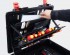 Wiha 45795 XL 2 Trolley electric kufr s nadm pro elektrike 60 ks