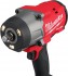 Milwaukee M18 FHIW2F12-0 aku 1/2“ rzov utahovk 1491 Nm bez aku a kufru 4933498056