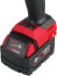 Milwaukee M18 FHIW2F12-0 aku 1/2“ rzov utahovk 1491 Nm bez aku a kufru 4933498056