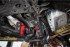 Milwaukee M18 FHIW2F12-0 aku 1/2“ rzov utahovk 1491 Nm bez aku a kufru 4933498056
