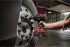 Milwaukee M18 FHIW2F12-0 aku 1/2“ rzov utahovk 1491 Nm bez aku a kufru 4933498056